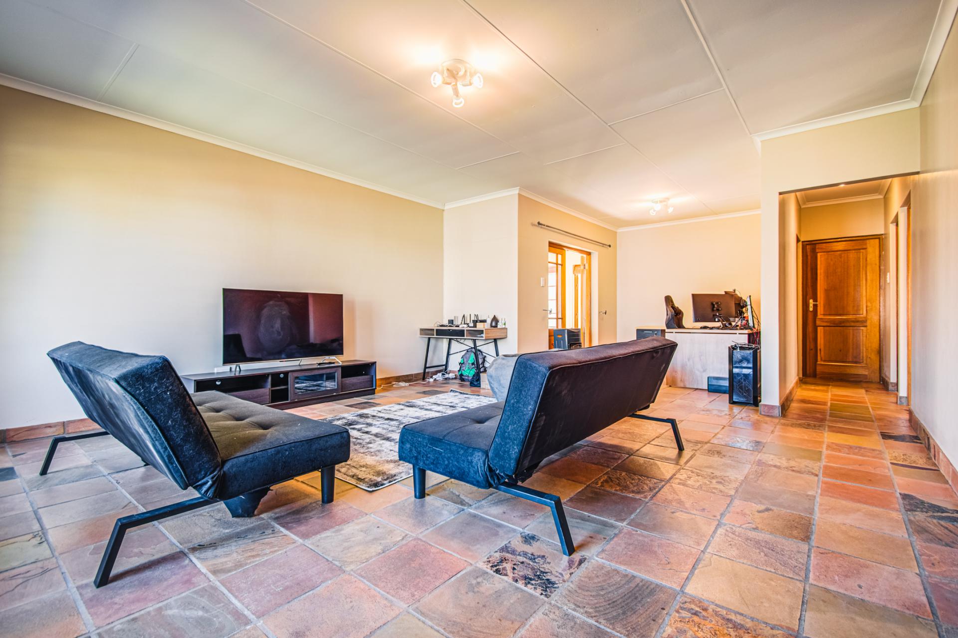 2 Bedroom House for Sale For Sale in Clearwater Estate MR5