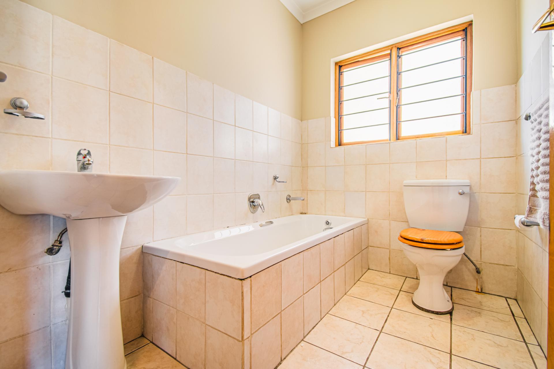 2 Bedroom House for Sale For Sale in Clearwater Estate MR5