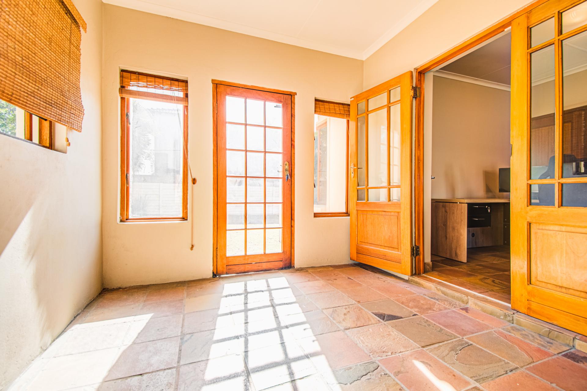 2 Bedroom House for Sale For Sale in Clearwater Estate MR5