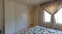 Main Bedroom - 15 square meters of property in Greengate