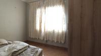Bed Room 2 - 11 square meters of property in Andeon