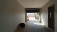 Garage - 23 square meters of property in Andeon