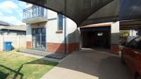 3 Bedroom 3 Bathroom Freehold Residence for Sale for sale in Andeon