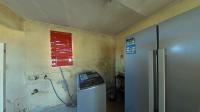 Kitchen - 11 square meters of property in Protea Glen