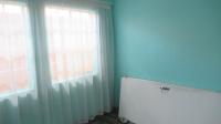 Bed Room 2 - 9 square meters of property in Bezuidenhout Valley