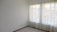 Dining Room - 9 square meters of property in Bezuidenhout Valley