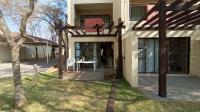 1 Bedroom 1 Bathroom Sec Title for Sale for sale in Tijger Vallei