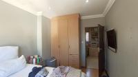 Bed Room 1 - 12 square meters of property in Goedeburg