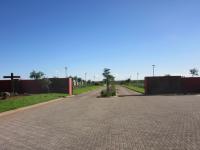 Land for Sale for sale in Vryburg