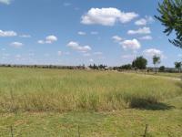  of property in Vryburg