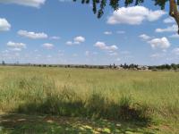  of property in Vryburg