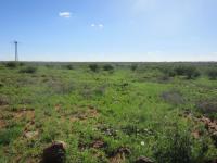 of property in Vryburg