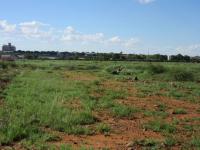 of property in Vryburg