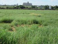  of property in Vryburg