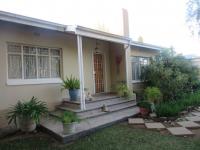 3 Bedroom House for Sale For Sale in Vryburg - MR586756 - My