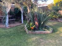  of property in Stilfontein