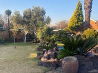  of property in Stilfontein