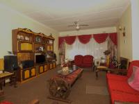  of property in Stilfontein