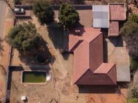  of property in Stilfontein