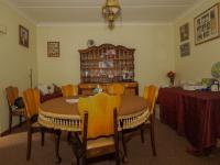  of property in Stilfontein