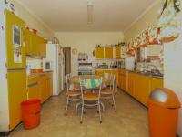  of property in Stilfontein