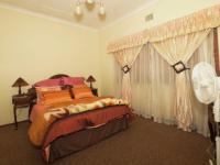  of property in Stilfontein