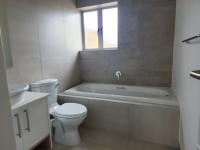 3 Bedroom 2 Bathroom Simplex for Sale for sale in George Central