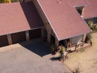  of property in Stilfontein