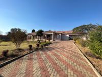 3 Bedroom 2 Bathroom House to Rent for sale in Newcastle