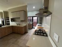  of property in Six Fountains Estate