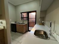  of property in Six Fountains Estate