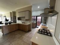  of property in Six Fountains Estate