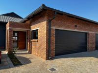  of property in Six Fountains Estate