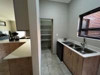  of property in Six Fountains Estate