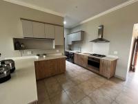  of property in Six Fountains Estate