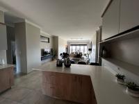  of property in Six Fountains Estate