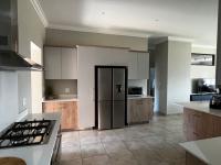  of property in Six Fountains Estate