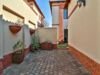  of property in Olympus