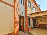  of property in Olympus