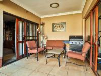  of property in Olympus