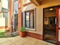  of property in Olympus