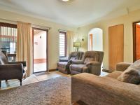  of property in Olympus
