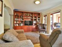  of property in Olympus