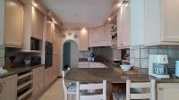 Kitchen - 15 square meters of property in Kirstenhof
