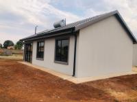  of property in Vosloorus