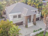  of property in Woodhill Golf Estate