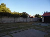 2 Bedroom 1 Bathroom House for Sale for sale in Welkom