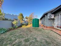  of property in Impala Park (Mokopane)