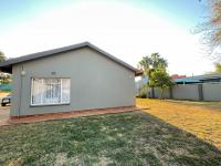  of property in Impala Park (Mokopane)