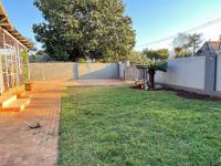  of property in Impala Park (Mokopane)